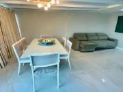 Apartamento para Venda em Salvador/BA Pituba 2 Quartos