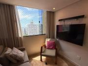 Apartamento para Venda em Salvador/BA Pituba 2 Quartos