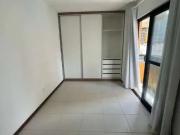 Apartamento para Venda em Salvador/BA Pituba 2 Quartos