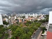 Apartamento para Venda em Salvador/BA Pituba 2 Quartos