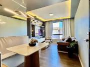 Apartamento para Venda em Salvador/BA Pituba 2 Quartos