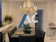 Apartamento para Venda em Salvador/BA Pituba 2 Quartos
