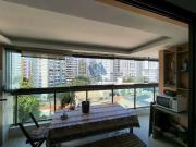 Apartamento para Venda em Salvador/BA Pituba 2 Quartos