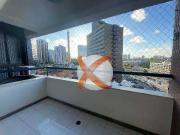 Apartamento para Venda em Salvador/BA Pituba 2 Quartos