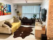 Apartamento para Venda em Salvador/BA Pituba 2 Quartos