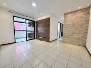 Apartamento para Venda em Salvador/BA Pituba 2 Quartos