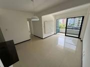 Apartamento para Venda em Salvador/BA Pituba 2 Quartos