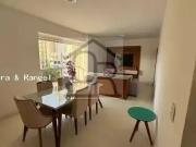 Apartamento para Venda em Salvador/BA Pituba 2 Quartos