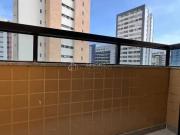 Apartamento para Venda em Salvador/BA Pituba 2 Quartos