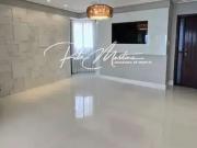 Apartamento para Venda em Salvador/BA Pituba 2 Quartos