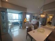 Apartamento para Venda em Salvador/BA Pituba 2 Quartos