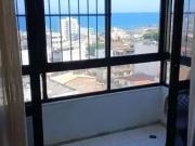 Apartamento para Venda em Salvador/BA Pituba 2 Quartos
