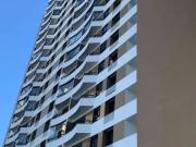 Apartamento para Venda em Salvador/BA Pituba 2 Quartos