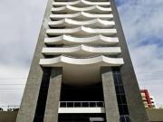 Apartamento para Venda em Salvador/BA Pituba 1 Quartos