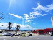 Apartamento para Venda em Salvador/BA Pituba 2 Quartos