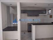 Apartamento para Venda em Salvador/BA Pituba 2 Quartos