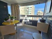 Apartamento para Venda em Salvador/BA Pituba 2 Quartos