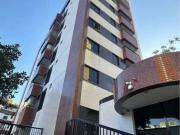 Apartamento para Venda em Salvador/BA Pituba 2 Quartos