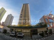 Apartamento para Venda em Salvador/BA Pituba 2 Quartos