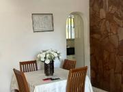 Apartamento para Venda em Salvador/BA Pituba 2 Quartos