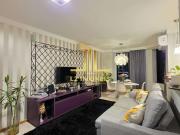 Apartamento para Venda em Salvador/BA Pituba 2 Quartos