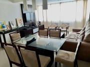 Apartamento para Venda em Salvador/BA Pituba 2 Quartos Apartamento para Venda em Salvador/BA Pituba 2 Quartos