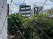 Apartamento para Venda em Salvador/BA Pituba 2 Quartos