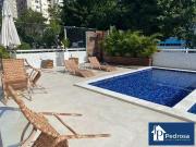 Apartamento para Venda em Salvador/BA Pituba 2 Quartos