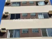 Apartamento para Venda em Salvador/BA Pituba 2 Quartos