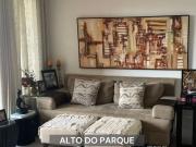 Apartamento para Venda em Salvador/BA Pituba 2 Quartos