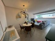 Apartamento para Venda em Salvador/BA Pituba 2 Quartos