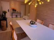 Apartamento para Venda em Salvador/BA Pituba 2 Quartos