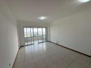 Apartamento para Venda em Salvador/BA Pituba 2 Quartos