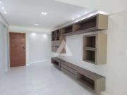 Apartamento para Venda em Salvador/BA Pituba 2 Quartos