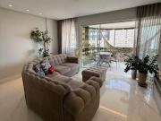 Apartamento para Venda em Salvador/BA Pituba 2 Quartos