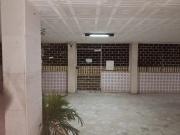 Apartamento para Venda em Salvador/BA Pituba 2 Quartos