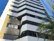 Apartamento para Venda em Salvador/BA Pituba 2 Quartos