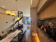 Apartamento para Venda em Salvador/BA Pituba 2 Quartos