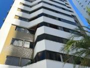 Apartamento para Venda em Salvador/BA Pituba 2 Quartos