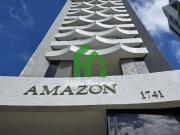 Apartamento para Venda em Salvador/BA Pituba 2 Quartos