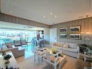 Apartamento para Venda em Salvador/BA Pituba 2 Quartos