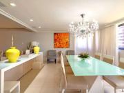 Apartamento para Venda em Salvador/BA Pituba 2 Quartos