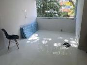 Apartamento para Venda em Salvador/BA Pituba 2 Quartos