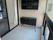 Apartamento para Venda em Salvador/BA Pituba 2 Quartos