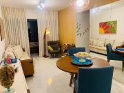 Apartamento para Venda em Salvador/BA Pituba 2 Quartos