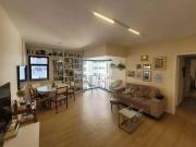 Apartamento para Venda em Salvador/BA Pituba 2 Quartos