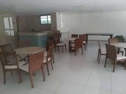 Apartamento para Venda em Salvador/BA Pituba 2 Quartos