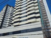 Apartamento para Venda em Salvador/BA Pituba 2 Quartos