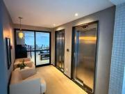 Apartamento para Venda em Salvador/BA Pituba 2 Quartos