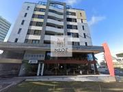 Apartamento para Venda em Salvador/BA Pituba 2 Quartos